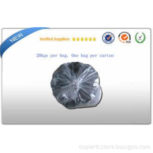 Japan Katun Toner Powder Refill For Printer And Copier Cons